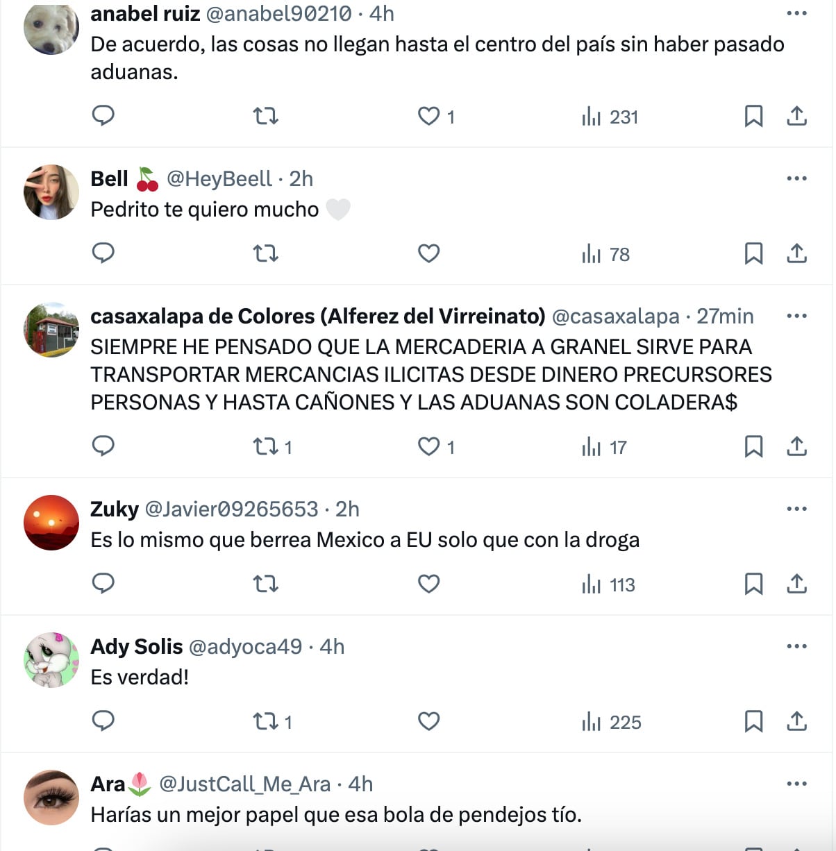 Pedro Sola responde a Marcelo Ebrard por el Operativo Limpieza en Izazaga 89