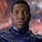 Jonathan Majors tendría los días contados en Marvel por acusaciones de violencia doméstica