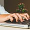 NEEDED, EY México y KIO Networks: informe sobre madurez digital de organizaciones en México