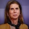 ¿Quién es Annie Pardo Cemo? La mamá de Claudia Sheinbaum fue espiada por Movimiento del 68