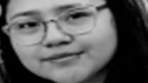 Buscan a Litzy desde el 24 de abril; desapareció en la GAM