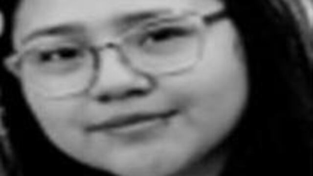 Litzy Juárez Hernández