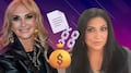 Defensa de Adela Micha detalla proceso contra Suzanne Faugier por fraude y documento falso