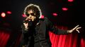 Enrique Bunbury anuncia conciertos en México: fechas y boletos