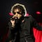 Concierto de Enrique Bunbury en Estadio GNP Seguros: Setlist de canciones, horario y telonero para el 25 de junio