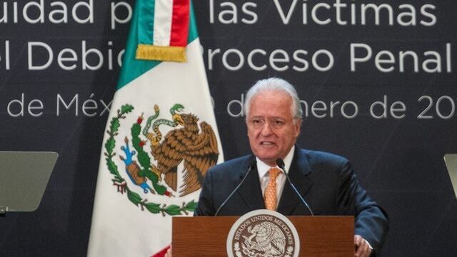Foto: Isaac Esquivel/Cuartoscuro
