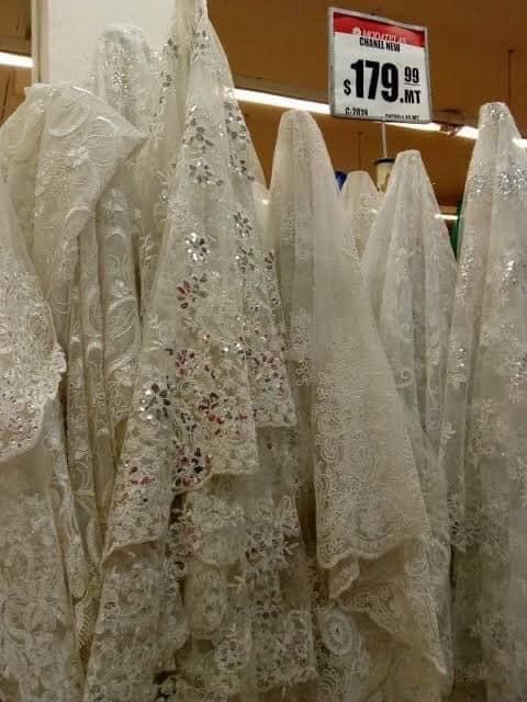 Memes de La’eeb, mascota del mundial de Qatar 2022