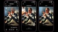 Apple presenta Reference Image para verificar fotos y suma compatibilidad con SynthID