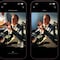 Apple presenta Reference Image para verificar fotos y suma compatibilidad con SynthID
