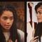Así reaccionó Zendaya tras la disculpa de Giuliana Rancic