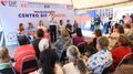 DIF Monterrey inaugura Centro de Atención Comunitaria en la colonia Caracol