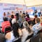 DIF Monterrey inaugura Centro de Atención Comunitaria en la colonia Caracol