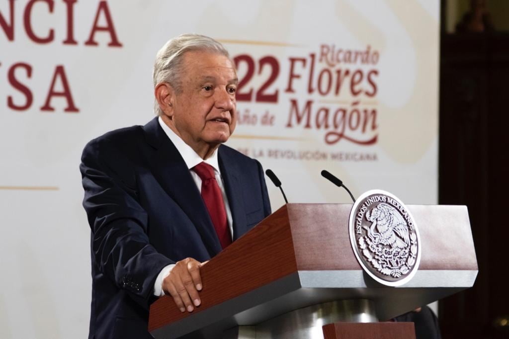 AMLO