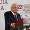AMLO da la razón a Samuel García: Nuevo León es víctima de su éxito