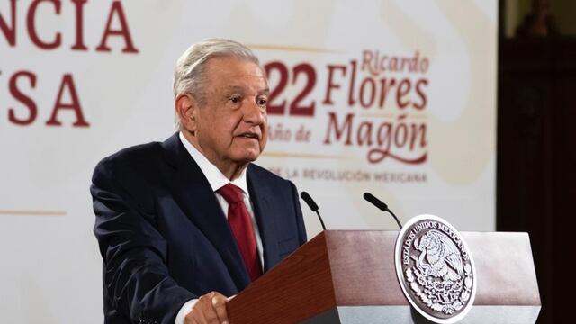 AMLO