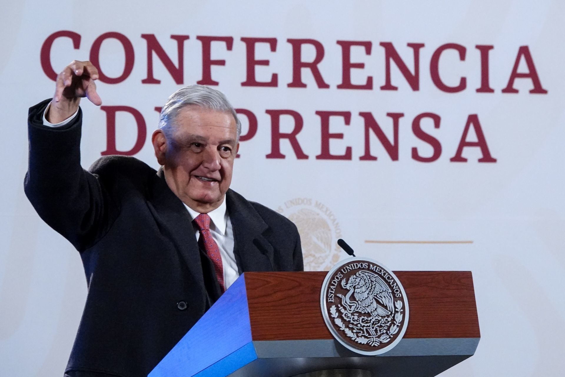 AMLO