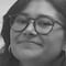 Hallan muerta a Cinthia Manrique, estudiante de posgrado de la UNAM; señalan posible feminicidio