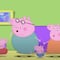 Peppa Pig va a tener un bebé: Capítulo completo en español para ver en YouTube con su hermanito George