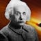 Agujeros negros: Nuevo descubrimiento choca con las ecuaciones clásicas de Albert Einstein