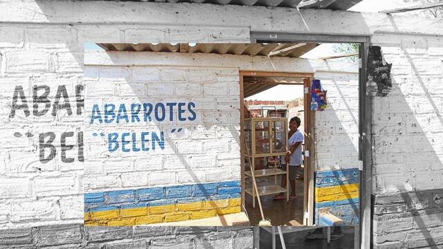 La Profeco realiza el monitoreo de precios y prácticas comerciales, exortando también a proveedores para que no incurran en especulación o abusos bajo pretexto de contingencia.
