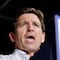 Ron DeSantis promete usar drones contra cárteles de México, de llegar a ser presidente de Estados Unidos