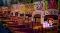 Trajineras de Xochimilco: conoce las reglas y restricciones vigentes