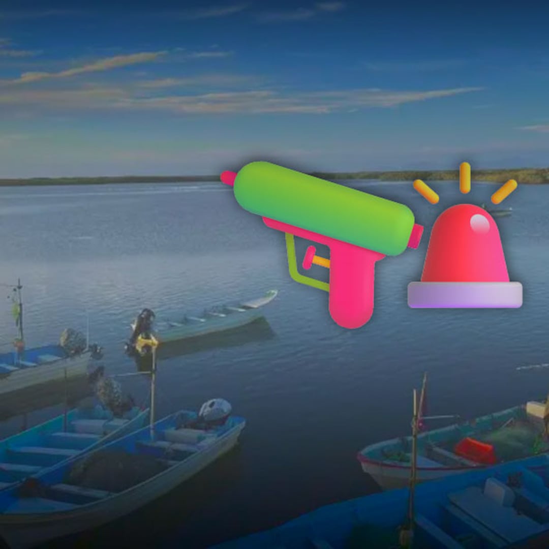 Reportan balacera en Navolato entre grupos armados y Marina