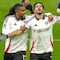 ¿Cómo quedó el Fulham vs Arsenal? Raúl Jiménez brilló en el derbi de Londres