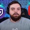 Ibai Llanos se va de Twitch para volverse youtuber