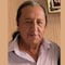 Localizan a Ricardo Rodríguez Vera, periodista de Michoacán reportado como desaparecido