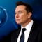 ¿Qué pasa con el algoritmo de X? Elon Musk se disculpa por los fallos