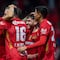 El dato que demuestra por qué Toluca debe ser considerado un grande de la Liga MX