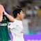 Club León consuma otro ridículo de la Liga MX en el Mundial de Clubes