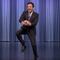VIDEO: Niall Horan y Jimmy Fallon bailan al ritmo de Gangham Style