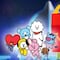 McDonald’s y BT21 de BTS: Así los puedes comprar fuera de México