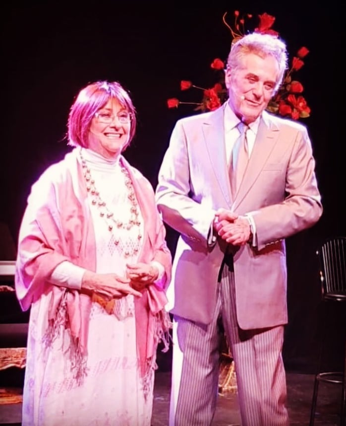 Roberto D’Amico