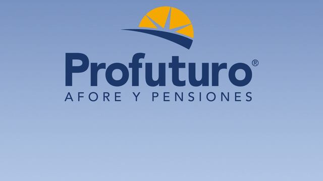 Condusef lanza alerta a clientes de afore Profuturo; ningún cliente fue víctima