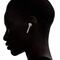 Niña habría perdido la audición por usar AirPods; exigen explicación a Apple