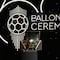Balón de Oro: Todos los ganadores en la historia del trofeo al mejor jugador del mundo