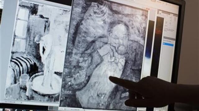 MoMA presentará su primer libro digital "La creación del cubismo 1912 -1914".