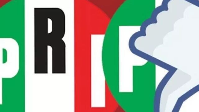 Las credenciales de Meade no evitaron el desfondamiento del PRI.
