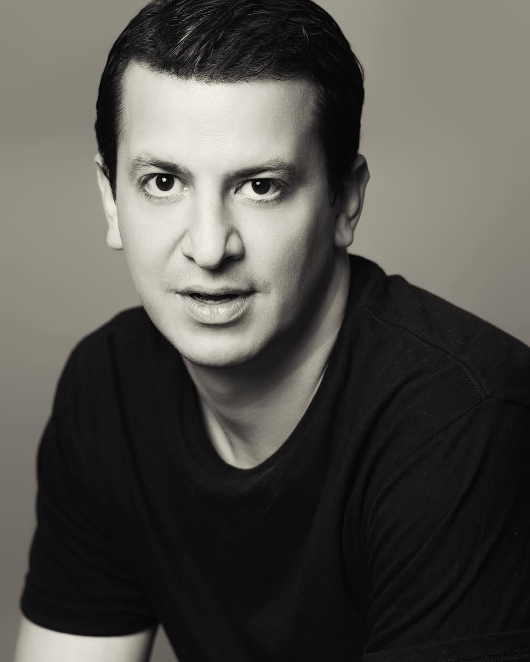 Juan Lecanda