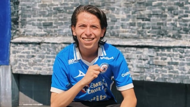 Santiago Domínguez, podcaster en Pláticas del Mal