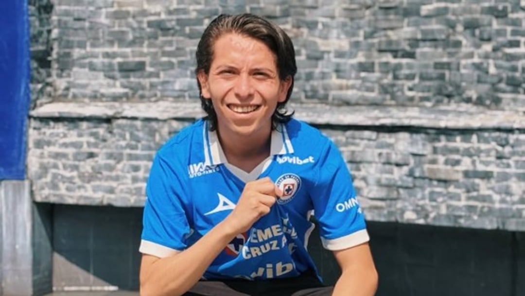 Santiago Domínguez, podcaster en Pláticas del Mal