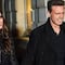 “Si tu te atreves” de Luis Miguel estaría dedicada a Paloma Cuevas, revela el autor de la canción