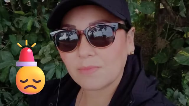 Beatriz Uscanga fue golpeada y sufrió dos heridas en el abdomen; los agresores siguen prófugos