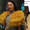 Memes: Emma Stone merece el Premio Oscar a Mejor Actriz por Bella Baxter de Pobres Criaturas