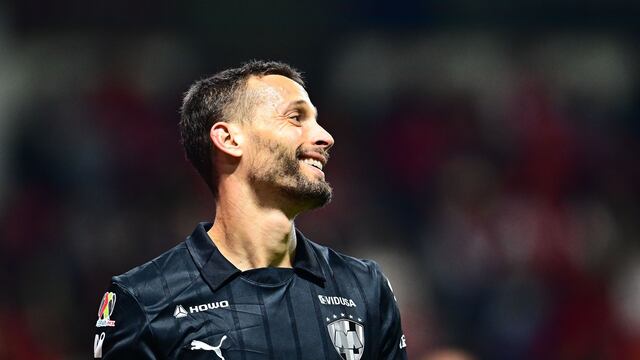 Toluca vs Monterrey: Resultado, resumen y goles del partido de la Jornada 2 de la Liga MX