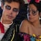 Camila Cabello y Shawn Mendes terminan su relación tras 2 años juntos