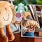 Starbucks celebra Día Internacional del Croissant y así te puedes ganar una adorable bolsa de peluche